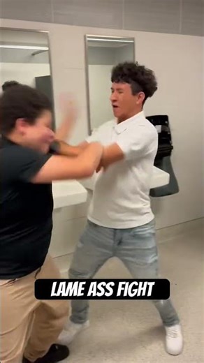 Minecraft hostile gummy bear mod. #wgitachi