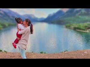 Justin Rutledge – Anywhere