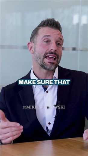 How to talk to your parents about INHERITANCE‼️