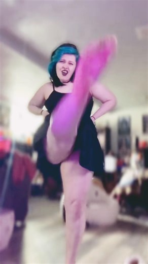 #gothgf #emo #altgirl #neko #foot #feet