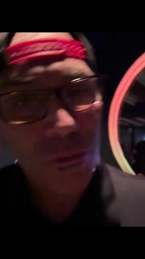 1.7K views | Fun times inside Gloria's Nightlife Saturday Fun Day’ Addison | DJ LATIN PRINCE | Facebook