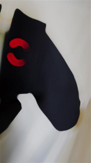 Timeless Temptation Collection by Sinfully Yours #sinfullyyours #embracethepleasure #embracethetemptation #wearyourhornsproudly #sinner #sinfulllifestyle ##sinfullyyours #photography #clothes #tiktokfashion #fashionstyle #outfitoftheday #unisexwear #fyp #fypシ゚viral