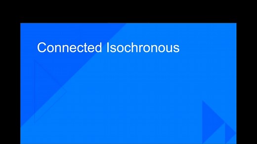 蓝牙5.2核心规范技术概述