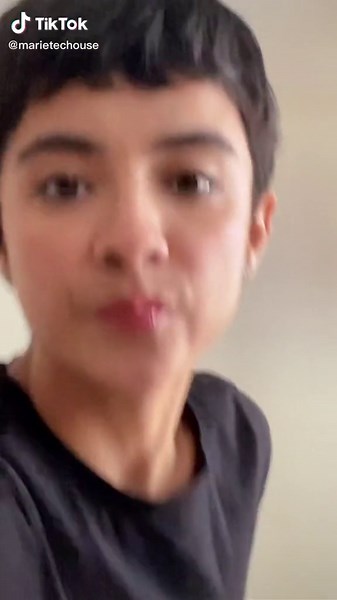 360 Pixie Cut Transformation | Short Hair Makeover