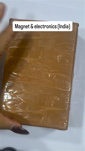 Magnet & electronics (India) on Instagram: "Magnets rare earth magnet 🧲"