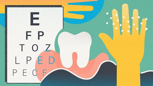 What Are the Early Symptoms of Type 2 Diabetes?