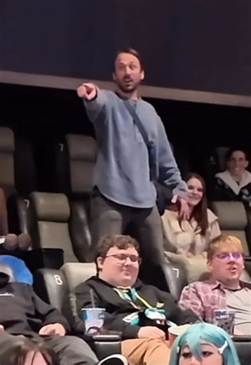 Do you think she watches? | kris and jennifer lawrence