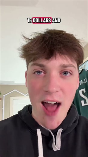 RYZEN and NVIDIA best combo #pc #prebuiltpc #gamingpc #ram