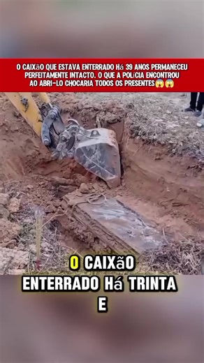 #CapCut #casosdelavidareal #historiasdetiktok #casosmisteriosos | based on a true story