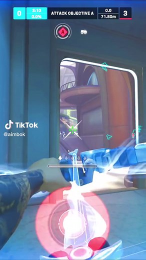 Mastering Hanzo in Overwatch 2: Free Kill Guide