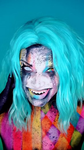 Misunderstood Boy Needs Clarity