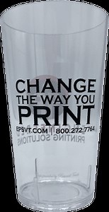 Drinkware-Marking Machines | Engineered Printing Solutions