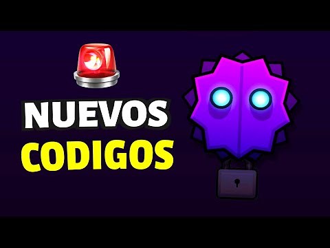 All The Wraith Codes | Geometry Dash 2.207