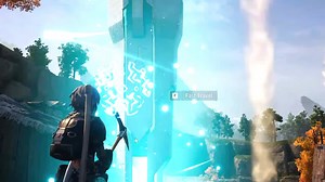 All Palworld admin server commands and how to use them - VideoGamer