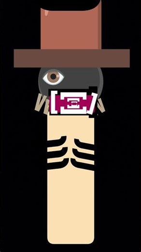 tunner phase 5 shifted remake