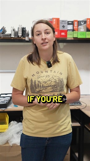 Skytech Gaming || Prebuilt and Custom Gaming PCs on Instagram: "How to Enable Secure Boot for Battlefield 6"