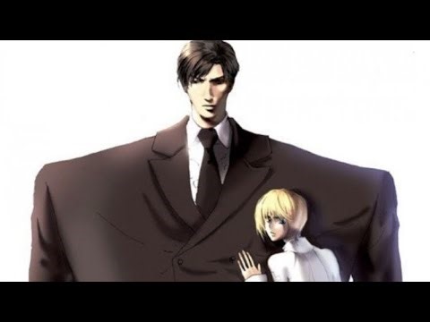 Let’s talk about The Omegaverse