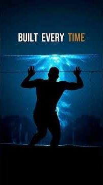 The Power of One More Step