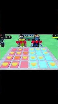 ROBLOX Bomb Chips… I Lost for the 3rd Time 🤯💣