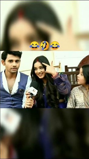sameer reaction 😳#rimeer #rimjhimserial #rimjhim new bts #viralshorts #rimjhimnewupdate