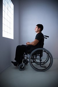 How to Calculate Future Lost Earnings | Sapling