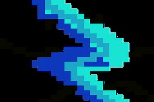 Lightning bolt grab - Free Addicting Game ★★★★★