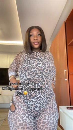 T🪭 (@badgalthickney)’s videos with original sound - djhs