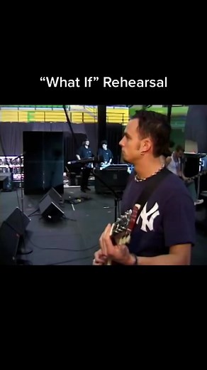 🔥 @scottstapp #creed #live #rock #throwback #scottstapp #foru #tremonti