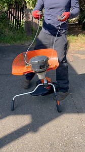 1.8M views · 8.2K reactions | The best invention ever made for your home.Share to someone that needs one! #lawncare #tools #fbreels #engineering #landscaping | Nathans Lawns and Gardens | Facebook