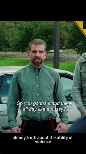 Banshee Movie Clips: Uncovering Hidden Gems