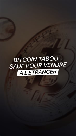 Alexandre Stachtchenko on Instagram: "Bitcoin est tabou en France, surtout dans le public. Exaion, filiale d’EDF, s’est exclue du minage pour des raisons idéologiques et a perdu de l’argent pendant des années. Mais quand un grand mineur de Bitcoin américain propose de racheter la boîte, Bitcoin ne pose soudain plus aucun problème. #bitcoin #edf #énergie #industrie"