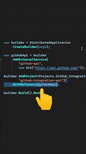 Tame Your HttpClients With Aspire External Services
