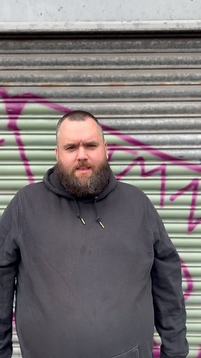 The festival is next week. The app is updated. The programme is out. Go check it out! Watch our socials over the next few days for information on our super duper programme! #Madness2024 | Summer Madness