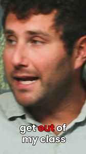 This Teacher Is Being Picked on By The Students Every Day! | Karma Moments