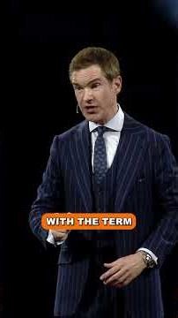 Gen X vs Millennials #jimmycarr #crowdwork #hecklers #standupcomedy