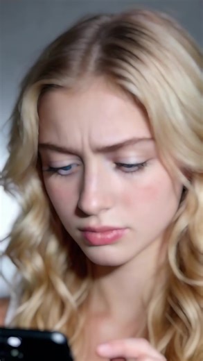 Voice chat with guys who get you on TataLand! Join group chats or dive into private conversations.