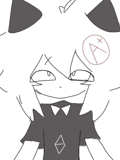 Animation That Makes You Laugh: Exploring FPE