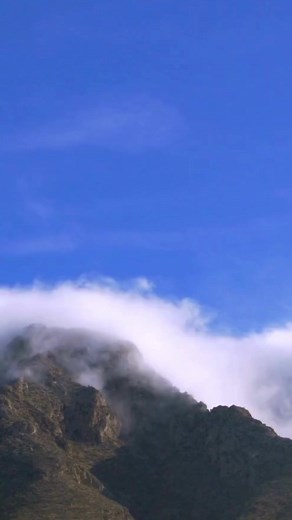 El Paso is known for its scenic spots with mesmerizing views. Here are five of our favorites to visit and snap a selfie! 📸 #visitelpaso #iloveeptx #elpaso | Visit El Paso