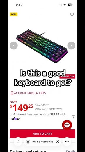 Razor huntsman Mimi #fortnite #ishowspeedwannabe #funny