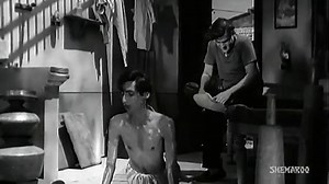 Rab Ne Bana Di Jodi Full Hindi Movie : Anushka Sharma Shahrukh Khan