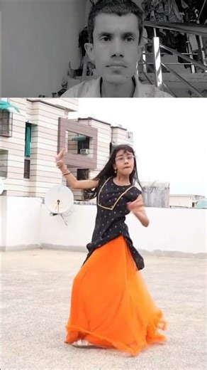 Dilbaro | Emotional Bride Dance | Wedding Performance 💔💃