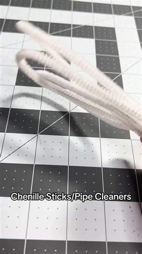 #stitchtok #sewingtiktok #feltcraft #bucilla #sewingtutorial