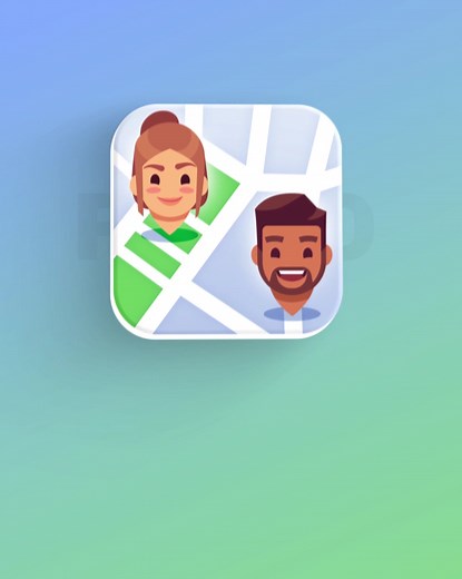 676 reactions · 19 shares | Aplicación de localización GPS para seguridad familiar y control parental | Famio: Family Locator | Facebook