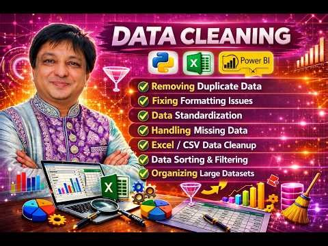 Best Practices for Securing Databases. #sqlqueries, #sqldatabase, #dbms, #database, #freshers