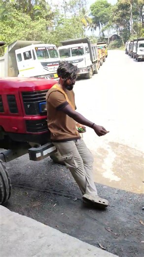 part 1 🐶 [Bach gya 🤡] #ytshorts #reels #dogeshbhai #dog #love #shortvlog #minivlog