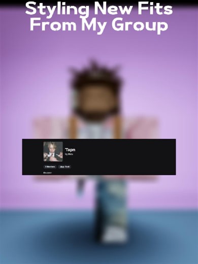 SHOP 'Tapn #headless #robloxtiktok #bhi #fyp #foryoupagе | headless roblox