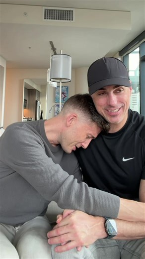 Matthew & Paul: Best Prison Escape Movies & More