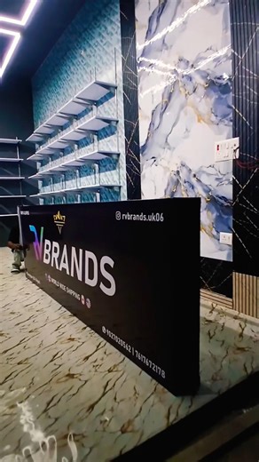 Shop bod had wark 💯 #ytshorts #youtubeshorts #viral #shop