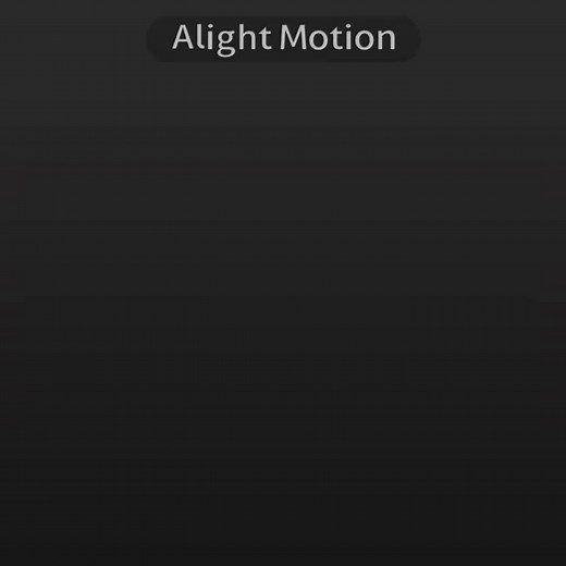 Rabbit Invasion: Hilarious Animated Adventures