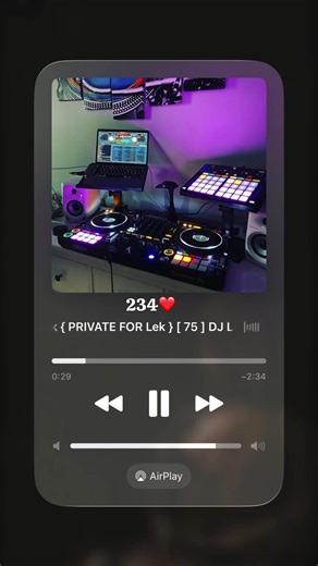#wedj🚀🔥 #djremix🎵🎧 #เพลงฮิตในtiktok #100❤️ #djay